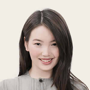 Av6 Stocksnap Mlepukhyuu